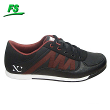 fashion designer shoes men